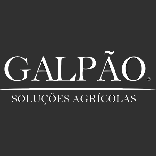 Galpão CN